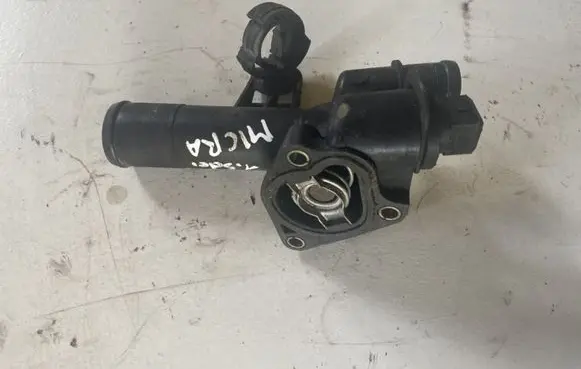 Nissan Micra Water pump V276189 248531