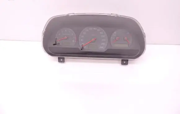 Volvo S40, V40 Speedometer (instrument cluster) 30889710 D226