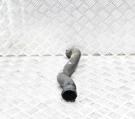 Land Rover Range Rover Sport L494 Engine coolant pipe/hose CPLA8D033CB