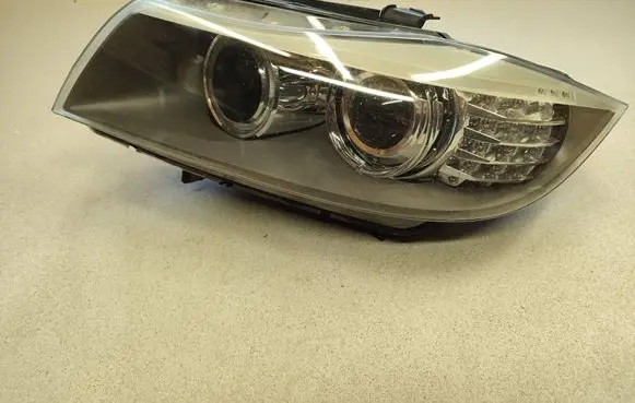 BMW 3 E90 E91 Headlight/headlamp 631172025839