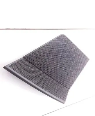Mercedes-Benz Sprinter W906 Side speaker trim/cover A9066890008