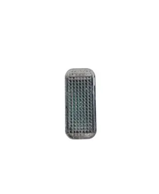 Skoda Kodiaq Boot/trunk interior light 4E0947415
