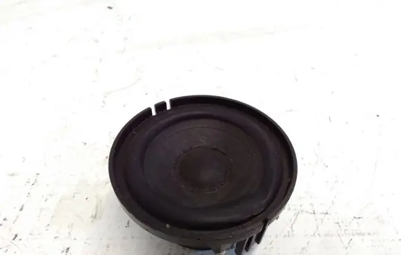BMW 3 E90 E91 Panel speaker 6938657
