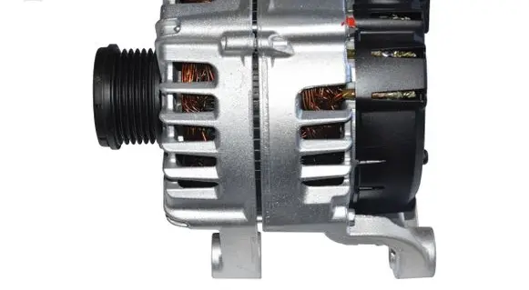 BMW 3 E92 E93 Generator/alternator 12318519890 FG18D111