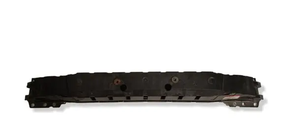 Volvo V70 Front bumper support beam 30763391