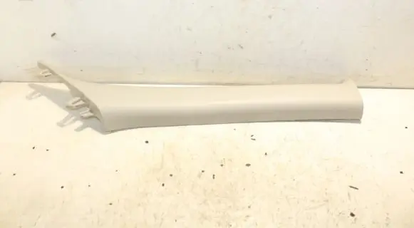 Nissan X-Trail T32 (A) pillar trim 769114CB0A
