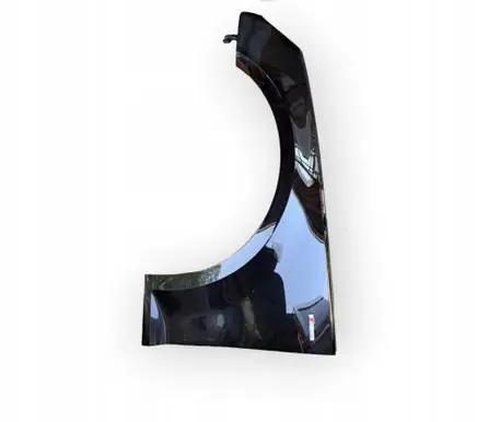 Audi A4 S4 B9 Fender 525454552