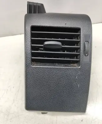 Mercedes-Benz Sprinter W906 Dashboard side air vent grill/cover trim DN14078 A9068300654 DN14080