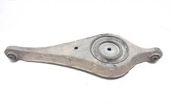Volvo XC60 Rear upper control arm/wishbone 7G915K652