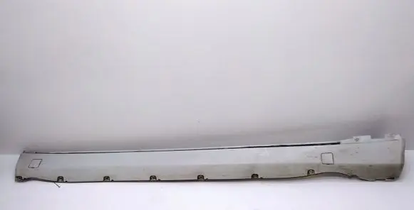 Mercedes-Benz 190 W201 Sill 2016906440 2016906540