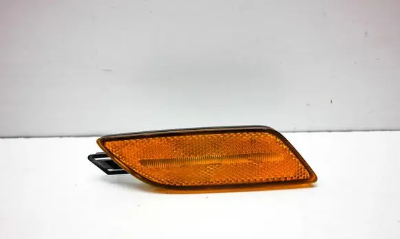 Porsche Panamera (970) Front fender indicator light 97063103800