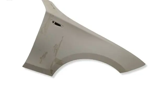 BMW 1 E81 E87 Fender 41357133228 7133228