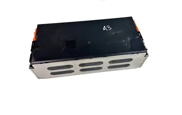 Audi Q4 e-tron Hybrid / Electric Car Battery Cell 5QE915591L