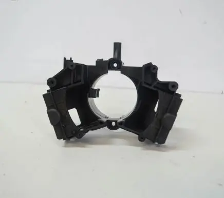 Opel Insignia A Indicator stalk