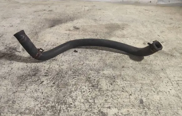 KIA Picanto Engine coolant pipe/hose
