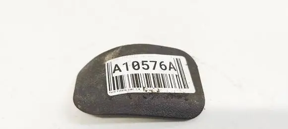 Ford Fiesta Other interior part YS6114A593AAW YS61-14A593-AAW