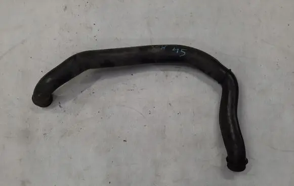 Land Rover Range Rover Sport L320 Intercooler hose/pipe PHD500710