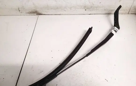 Volkswagen Sharan Front wiper blade arm 7m3955410b