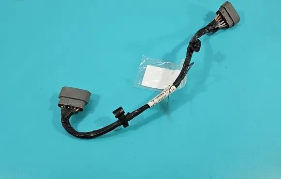 Renault Master III Other wiring loom 544488R0152 IMPRK1570742