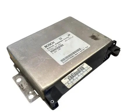 BMW 7 E38 ABS control unit/module 0265109023 1164130