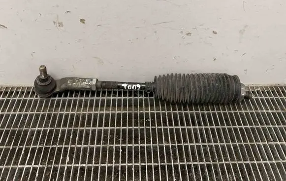 Volkswagen Jetta VII Steering tie rod 