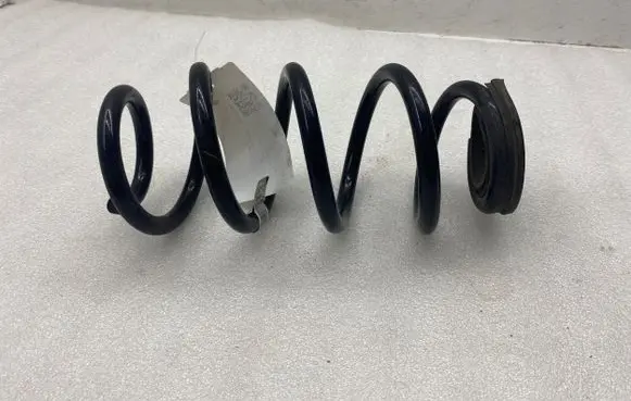 Mini One - Cooper F56 F55 Rear coil spring 