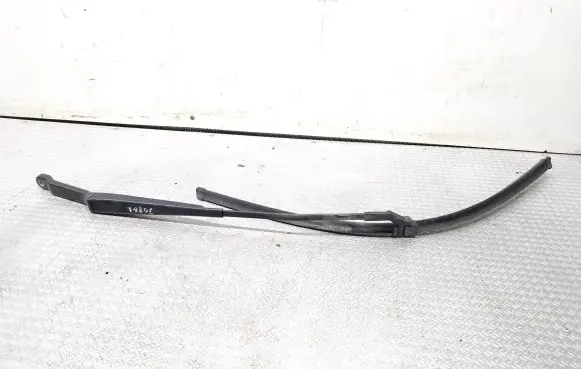 Renault Espace - Grand espace IV Windshield/front glass wiper blade 8200014895C