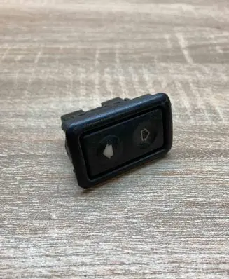 BMW 3 E36 Electric window control switch 1382997