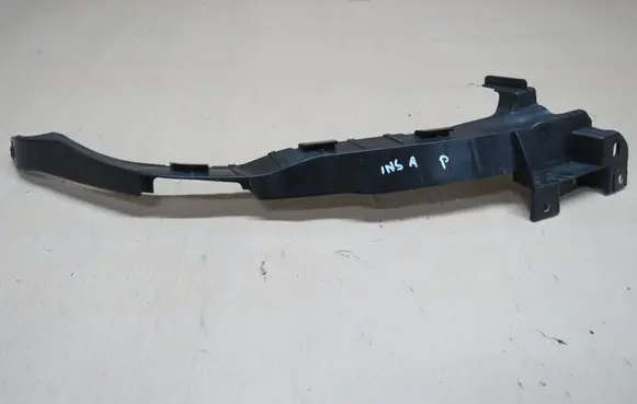 Opel Insignia A Headlight/headlamp mounting bracket 23158324
