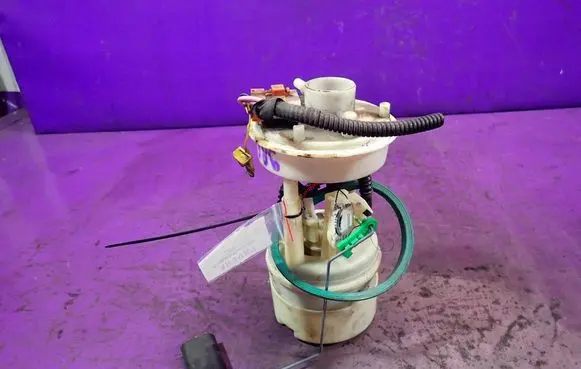 Fiat Seicento/600 In-tank fuel pump