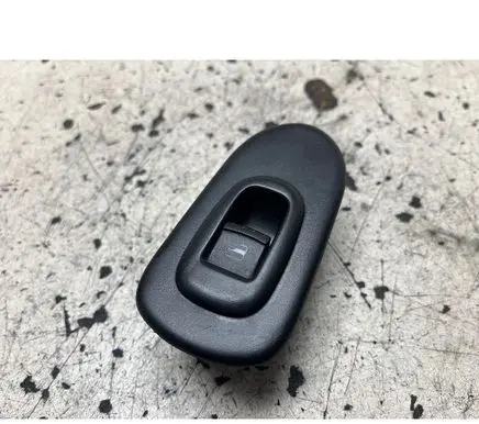 Seat Leon (1M) Electric window control switch 1M0867164