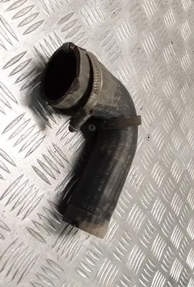 Land Rover Range Rover Sport L320 Intercooler hose/pipe