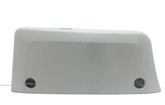Mercedes-Benz Sprinter W906 Front door storage pocket/box A9067270571