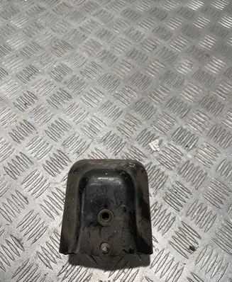 Volkswagen Crafter Engine mount bracket A906241