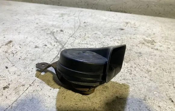 Jeep Grand Cherokee Horn signal 0055306