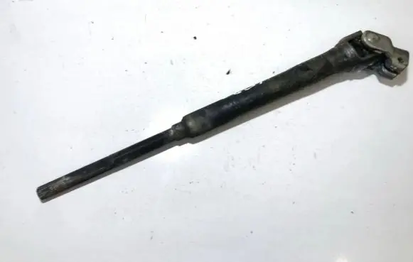 Lexus GS 300 350 430 450H Steering column universal joint