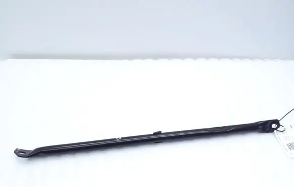 BMW 2 F45 Other body part 7292793