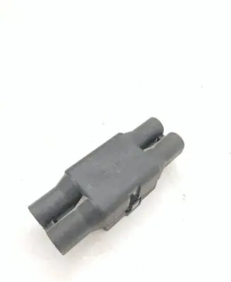BMW 5 E34 Other engine bay part 1389411