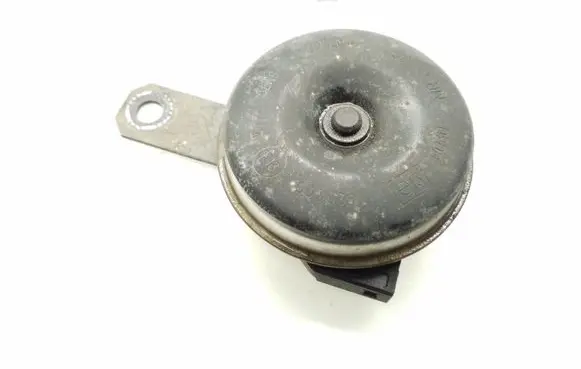 Subaru Outback Horn signal 86012AJ000 E13000030