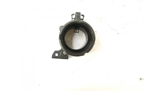 Intake resonator