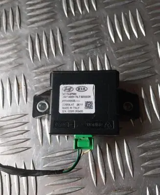 KIA Sorento Sensor 957752P900 4M5455H3E 00228253450