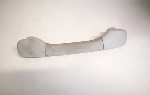 Lexus IS 220D-250-350 Rear interior roof grab handle 5746123030 574612-3030