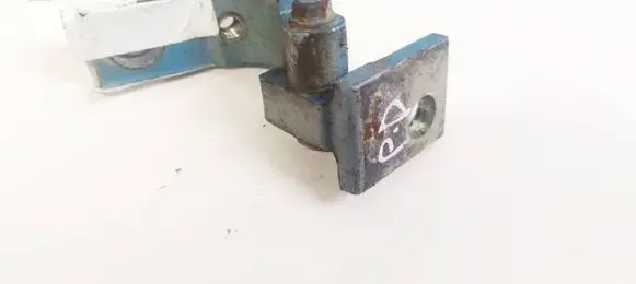 Ford Ka Front door upper hinge