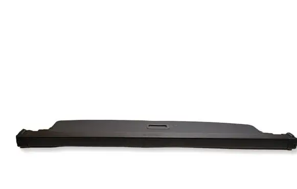 Volvo XC90 Parcel shelf load cover 39825218