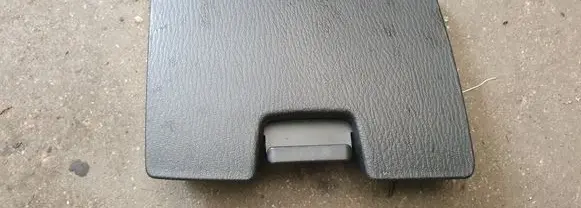 Mazda 6 Glove box handle 