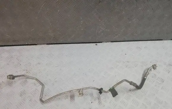 Ford Ka Air conditioning (A/C) pipe/hose G1B1-19A704-AB
