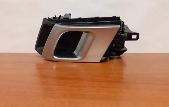 Land Rover Range Rover Sport L494 Front door interior handle CPLA22600ACW CPLA14D375GC