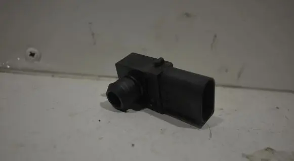 BMW 5 F10 F11 Air pressure sensor 6786746