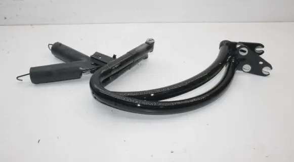 Audi A4 S4 B8 8K Tailgate/trunk/boot hinge