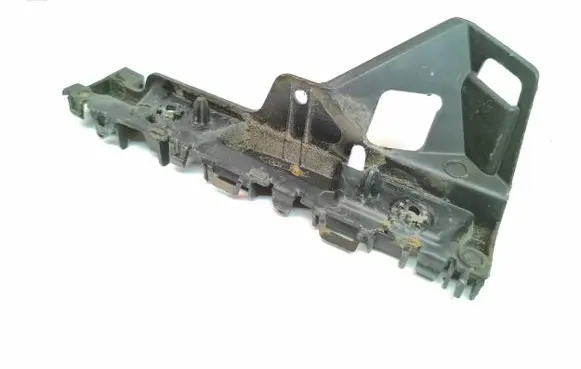 Renault Trafic III (X82) Front bumper mounting bracket 622202422R